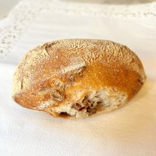 PANINI ALLE NOCI 150G CIRCA