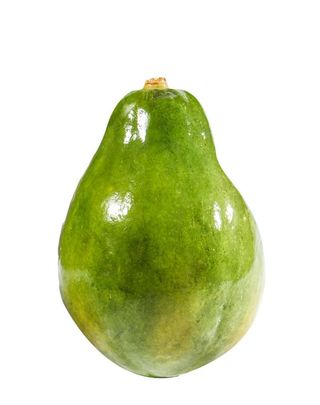 Papaye Solo Allongee 870G-1 kg