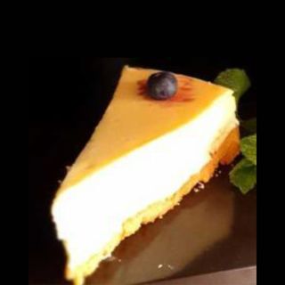 Չիզքեյք դասական