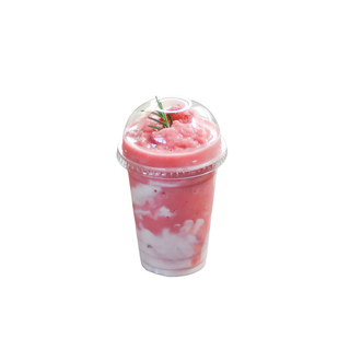 Smoothie