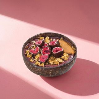 Açai Franui