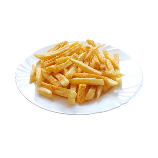 Картопля фрі (200г)