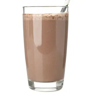 Batido Chocolate (220 Ml.)