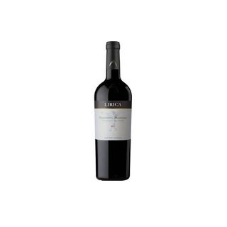 Primitivo Di Manduria Lirica