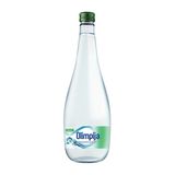 Olimpija 330ml (Gazirana)