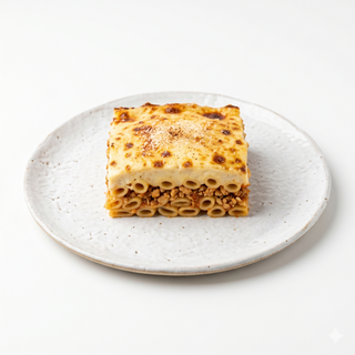 Canelones de la abuela