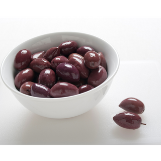 Masline kalamata