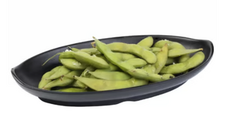 Edamame (Ración)