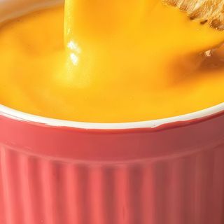 Molho Cheddar