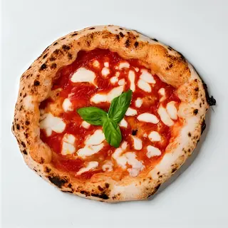 Margherita