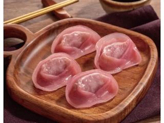 27.Ravioli di manzo