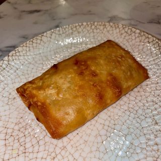 Rollo De Primavera (1 Ud.)