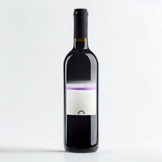 Primitivo del Salento cl 75