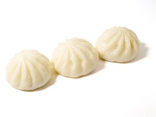 Xiu luo bao (4 uds.)