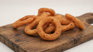 Pohovani luk 10 komada