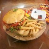 Tabouna Special Mamina