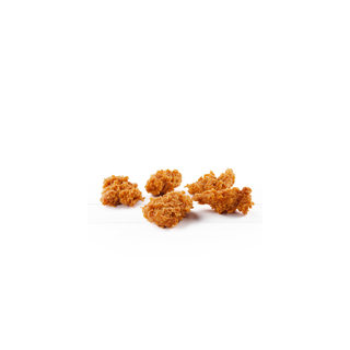 Hot Shots 15 pièces