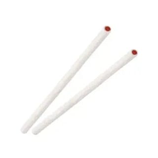 Mega Ritmo nata y fresa Vidal