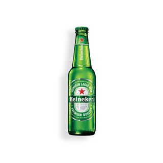 Heineken Mini 250ML