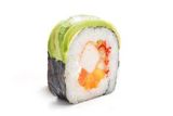 Eden Roll - 5 Pièces 