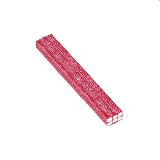 BIG Ladrillo Pica XL (1und)