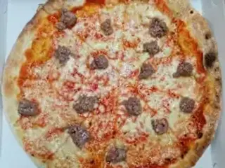 Salsiccia