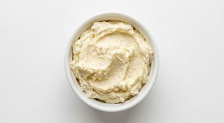 Kajmak 150g
