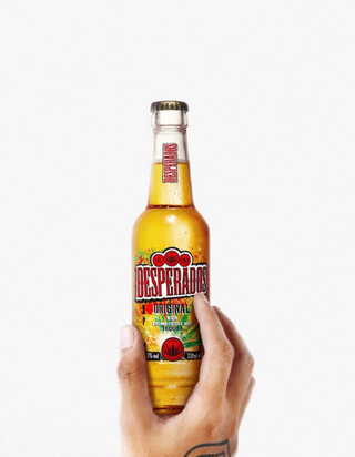 Desperados