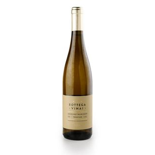 Cavit Bottega Vinai Gewurztraminer