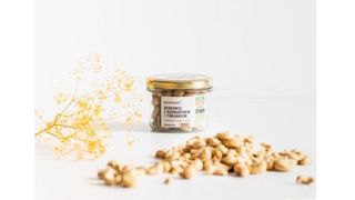 Nerkowce BIO tymianek i rozmaryn 120 g