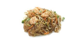 049.Spaghetti di soia umi