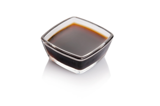 Salsa scordalia