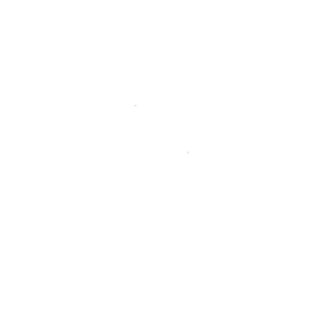 Млинці з маком та медом 160\30