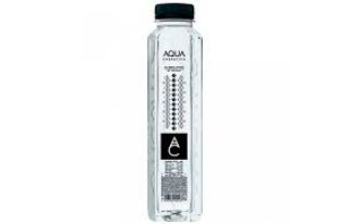 Apa plata aqua carpatica 500ml