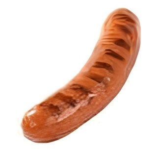 Sausage