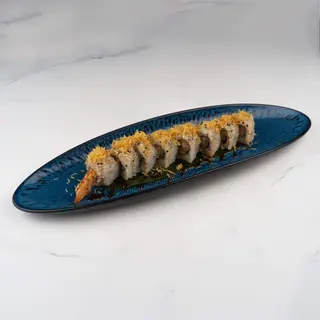 Uramaki ebiten
