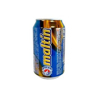 Maltín Polar