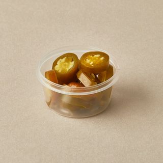 Халапеньо (50г)