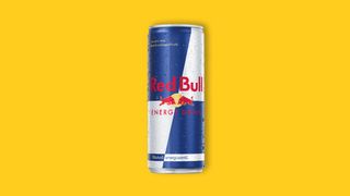 RED BULL ENERGY DRINK DOZA 0.25