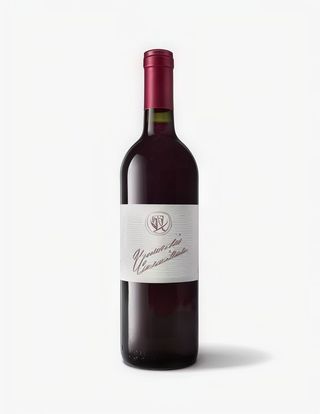 Valpolicella classico - Veneto