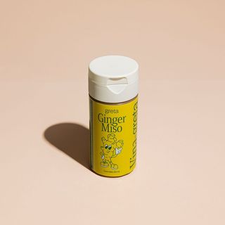 Ginger Miso 180ml