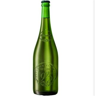 Alhambra (33cl)