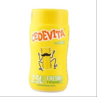 Cedevita Limun 0.345 l