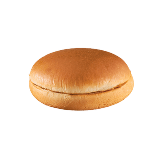 Zemička