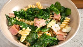 Салата Pepe Nero (400гр)