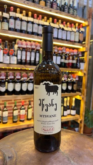 მწვანე 0.750