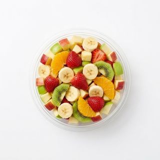 Insalata di frutta