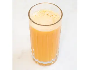 Фреш мікс (300г)