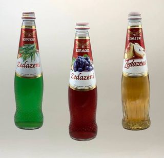 Сок