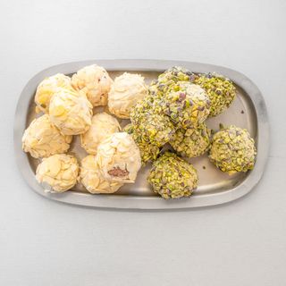 Gelato bon bon - 16 pezzi